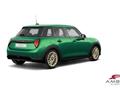 MINI NEW COOPER 5 porte   Favoured