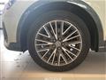 AUDI Q3 SPORTBACK 40 TDI QUATTRO S TRONIC