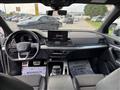 AUDI Q5 SPORTBACK SPB 40 TDI quattro S tronic S line plus