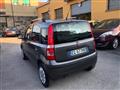 FIAT PANDA 1.2 Dynamic Natural Power