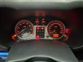 RENAULT CLIO 2.0 16V cat 3 porte Renault Sport