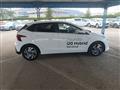 HYUNDAI I20 1.0 T-GDI 48V iMT Prime