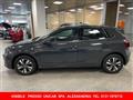 VOLKSWAGEN POLO 1.0 Benzina 80cv. Comfortline,OK NEO PATENTATI