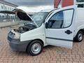 FIAT DOBLÒ 1ª serie 1.9 diesel cat Cargo Lamierato