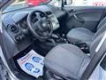 SEAT Altea XL 1.6 Style