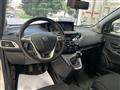 LANCIA YPSILON 1.2 69 CV 5 porte Elefantino