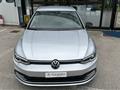 VOLKSWAGEN GOLF 2.0 TDI 115 CV CERCHI DA 18''