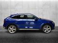 AUDI Q5 SPORTBACK SPB 40 TDI quattro S tronic S line