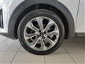 KIA STONIC 1.4 MPI EcoGPL Style