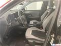 OPEL MOKKA 1.2 Turbo Elegance