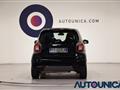 SMART FORTWO 70 1.0 TWINAMIC BRABUS STYLE