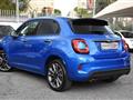 FIAT 500X 1.3 MultiJet 95 CV Sport