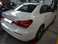 MERCEDES Classe A A 220 Automatic 4Matic Business