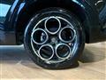 ALFA ROMEO TONALE 1.5 160 CV MHEV TCT7 Ti