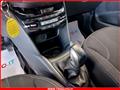 PEUGEOT 208 1.2 Puretech GPL Allure 5p NEOPATENTATI (NAVI)