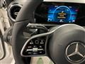 MERCEDES CLASSE A SEDAN 1.5 d 116 CV Sport