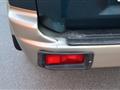 MITSUBISHI Pajero Sport Mitsubishi Pajero Sport 25 tdi Instyle 115cv wagon  12 -2007