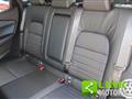 NISSAN QASHQAI 2021 MHEV 158 CV Xtronic Tekna GARANZIA 12 MESI INCLUSA