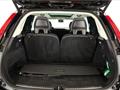 VOLVO XC90 B5 AWD Plus Bright MHEV 7 posti TETTO NAVI 4X4