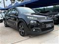 CITROEN C3 1.2 puretech Feel Gpl 82cv neopatentati