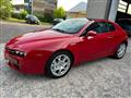 ALFA ROMEO BRERA 3.2 V6 Sky Window Q4 1PROPRIETARIO !