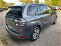 CITROEN C4 PICASSO 1.6 HDi 115 Attraction 7 POSTI