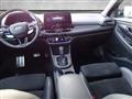 HYUNDAI I30 2.0 T-GDI 280 CV 5 porte DCT N Performance