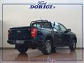 FORD NEW RANGER Ranger 2.0 ECOBLUE DC XLT 5 posti