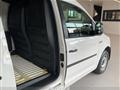 VOLKSWAGEN CADDY FURGONE Caddy 2.0 TDI 122 CV 4Motion Furgone Business