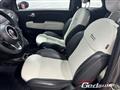 FIAT 500 1.0 Hybrid Dolcevita LED UCONNECT