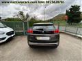 PEUGEOT 3008 BlueHDi 130 S&S Business NAVIGATORE