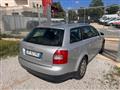 AUDI A4 AVANT 1.9 TDI/130 CV