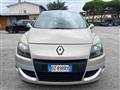 RENAULT SCENIC X-Mod 1.5 dCi 110CV Luxe