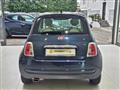 FIAT 500 1.2 Pop gpl