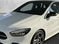 MERCEDES CLASSE B Automatic Premium