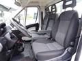 FIAT DUCATO 35 2.3 MJT 130CV PMedio 3.45 Cassone 3.50