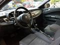 ALFA ROMEO GIULIETTA 1.4 Turbo MultiAir TCT Distinctive