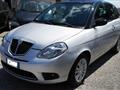 LANCIA Ypsilon 1.4 16V Sport MomoDesign