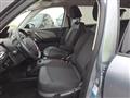 CITROEN GRAND C4 SPACETOURER Grand C4 SpaceTourer BlueHDi 130 S&S EAT8 Shine