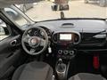 FIAT 500L 1.4 95 CV S&S City Cross