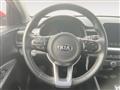 KIA STONIC 1.0 T-GDi 100 CV MHEV iMT Style