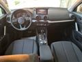 AUDI Q2 30 TDI S tronic S line Edition