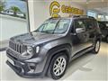 JEEP RENEGADE 1.6 Mjt 120 CV Limited tua da ?219,00 mensili