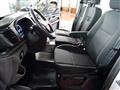 FORD TRANSIT CUSTOM 280 2.0 EcoBlue 130 PC Furgone Trend Motore Nuovo