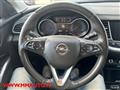 OPEL GRANDLAND X 1.5 diesel Ecotec Start&Stop aut. Ultimate  NAVIG!