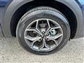 SSANGYONG KORANDO 1.5 GDI-Turbo Dream 2WD