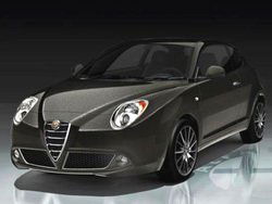 ALFA ROMEO MITO 1.4 78 CV 8V S&S Progression