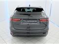 JAGUAR F-PACE 2.0 D 204 CV AWD aut. R-Dynamic Black