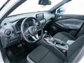 NISSAN JUKE 1.0 DIG-T N-Connecta 117cv DCT