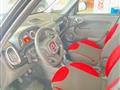 FIAT 500 L 1.3 Multijet 95 CV Pop Star